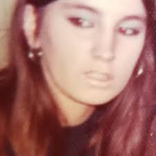 Thinking I need a different vase