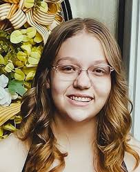 Miss Bennetts Valley 2025 competition introduction