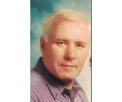 PAUL BYROM Obituary (1945