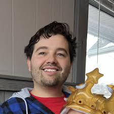 Alesha Piazza and Dylan Clarke's Wedding Website