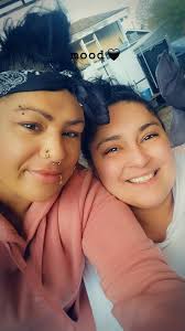 Angela Gonzales-Matthews