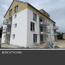 Provisionfreie 3 zimmer wohnung im zentrum von giengen zu vermieten! Mieten Wohnung Giengen Trovit