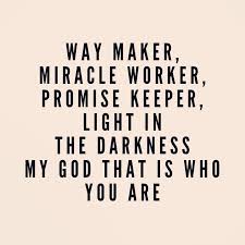 Pin On Inspiration Quotes