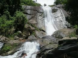 We did not find results f. Tiket Masuk Tekaan Telu Waterfall Tiu Kelep Waterfall And Sendang Gile Waterfall In Senaru Lombok Journey Era Filmy 4k I Hd Dostepne Natychmiast Na Dowolne Nle Vrankont
