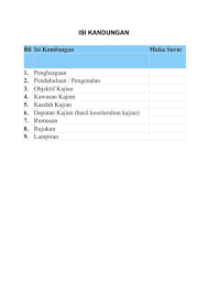 For more information, visit www.mystudyguide.netfull description. Kerja Lapangan Ting 4 Flip Ebook Pages 1 11 Anyflip Anyflip