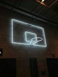 Glow In The Dark Hoop Need Neon Signs Neon Neon Lighting