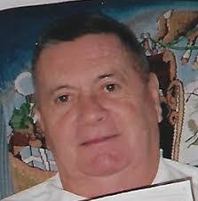 Ronald Eck's Instagram, Twitter & Facebook