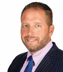 FEATURE STORY JOE'S NEIGHBORHOOD BELLY UP TO…