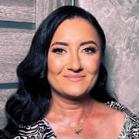 26200+ "Daniela" profiles