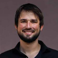 System Logics T.T. Holistic System Analysis Consulting & Research