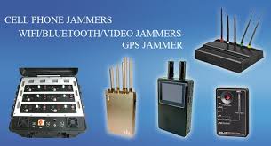 Also, mobile phones in schools and colleges are banned, but the use of a phone jammer, gps blocker, or other signal jamming device designed to intentionally block, jam, or interfere with authorized radio. Pin Su Mobile Phone Jammer Services