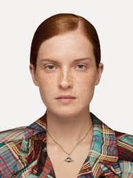 Vivienne Westwood® Online