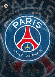 If you are looking for psg fc logo you've come to the right place. Paris Saint Germain