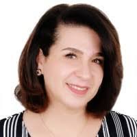 Ola Campbell's Instagram, Twitter & Facebook