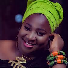 Samuel Amponsah Obiri