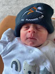 Storm Elin passes by