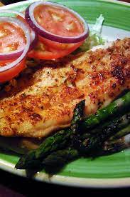 Blackened Basa Sandwich At Fatz Cafe In Kannapolis Nc Restaurant Recipes World Recipes Food Photography