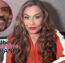 tina knowles Archives