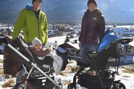 We would like to show you a description here but the site won't allow us. Biathlon Wie Ist Das Neue Leben Als Mama Magdalena Neuner Augsburger Allgemeine