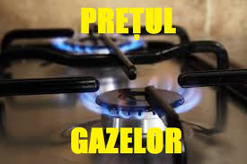 Maybe you would like to learn more about one of these? Cum Alegem Oferta Cea Mai AvantajoasÄƒ Pentru Gaze Naturale P Evenimentul Zilei