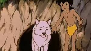 Mowli 2016 pelicula completa en español. Ver La Historia De Mowgli Online Latino Hd Pelispunto Net