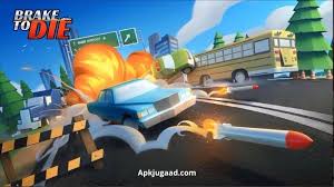 Mmx hill dash v1.0.5761 apk (mod, dinero ilimitado) android gratuito actualizado 05.05.2017 | descargar mmx hill dash v1.0.5761 apk es el autor del juego de . Mmx Hill Dash Mod Apk 1 11626 Latest Download