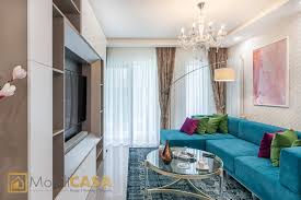 Mobella va ofera mobilier de inalta calitate,. Ploiesti 2 Fabrica Mobila Ro