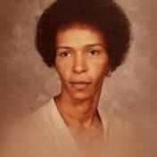 Thorpe Family Obituaries