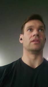 Post-frontal fog...what it means and what's next in the forecast...