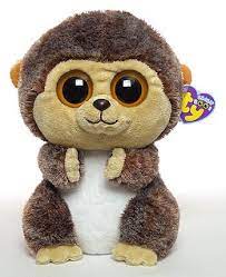 Spike Medium Hedgehog Ty Beanie Boos Ty Stuffed Animals Ty Beanie Boos Ty Beanie