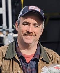 Our Team — WA Young Farmers Coalition