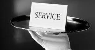 What Is White Glove Service And Can You Provide This Level Of Service