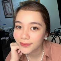 10+ "Carla Roxas" profiles