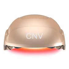 The theradome pro lh80 helmet is a laser therapy solution that claims to target the hair follicles. 15 Best Laser Caps For Hair Growth Worth Buying In 2021