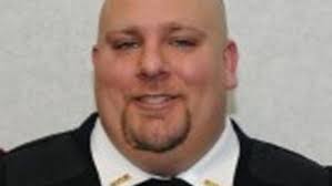 Staying calm: CO saves hostage from inmate during hospital visit