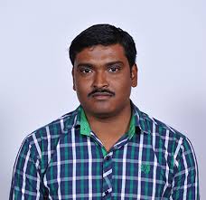 CMAS Conference 2020