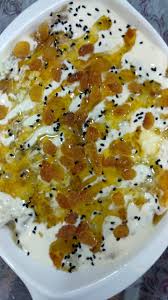 Alsadda Restaurant Jakarta الصفحة الرئيسية جاكرتا قائمة أسعار آراء في المطعم فيسبوك