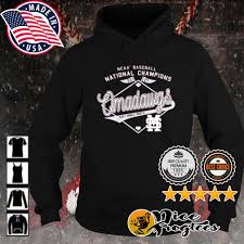 Connectingthreads.com has been visited by 10k+ users in the past month Newsmada Com Mississippi State Bulldogs 2021 College World Series Champions Omadawgs T Shirt Fan Shop Clothing