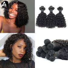 For the length, stretching the brazilian. New Products High Quality Human Hair Weave Jerry Curl Remy Hair Extensions For Women China Human Hair And Remy Hair Price Made In China Com