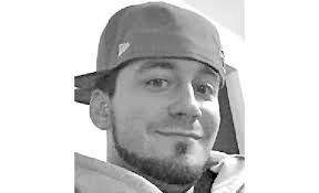 David Valerio Obituary (1990