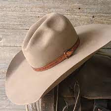 Staker Custom Hats On Instagram Customhat Custommade Cowboyhat Custom Hats Custom Made Hats Hats