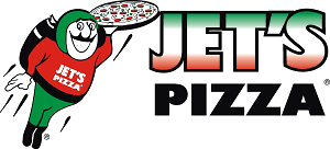 Or possible to not use the jetmenu only for mobile ? Jet S Pizza Menu