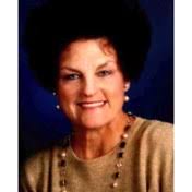 Barratt Family Obituaries
