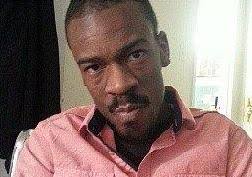 Kareem Singleton, age 28