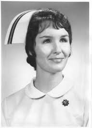 Mary Jill Phillips Obituary May 25, 2022