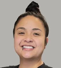 Dr. John Foreman, Chiropractor