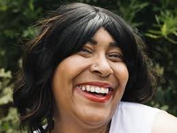 Fundraiser for Alana McQuirter by Michelle Palmborg : Jasmine