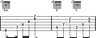 Viodance — nothing else matters (orchestral instrumental version) 03:31. Nothing Else Matters Guitar Tutor Online