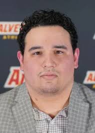 Anthony Astorino's Instagram, Twitter & Facebook