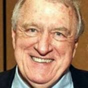 Search Robert Joiner Obituaries and Funeral Services